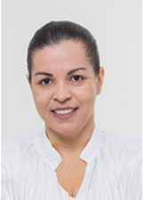 Foto de MISSIONÁRIA KEILA BIELISKI