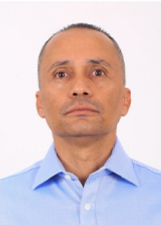 Foto de CORONEL DIGUES