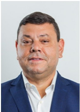 Foto de EDUARDO MACEDO