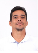 Foto de FABIM CAMINHONEIRO