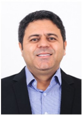 Foto de MAGNO MESQUITA