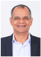 Foto de CAPITÃO TERCIO