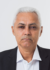 Foto de PR JOSÉ FAGUNDES