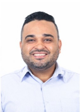 Foto de RODRIGO VAZ