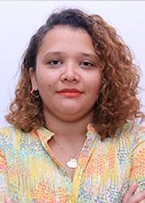 Foto de THAYTA COSTA