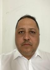 Foto de MATIAS PINHEIRO