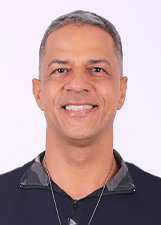 Foto de SUBTENENTE PAULO DOS TERMINAIS