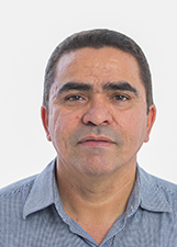 Foto de AGOSTINHO BRASIL