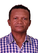 Foto de CAIPIRA PATRIOTA