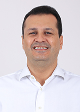 Foto de ELTON MAGALHÃES