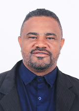 Foto de EVERTON JONATA