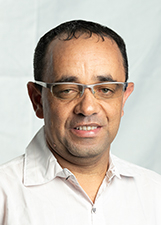 Foto de EZEQUIAS JUNIOR