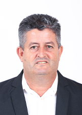 Foto de FÁBIO GOMES