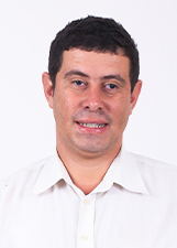 Foto de JOÃO LÚCIO