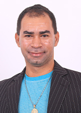 Foto de SALOMÃO