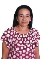 Foto de VILMA PAIVA
