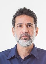 Foto de WASHINGTON LUIZ