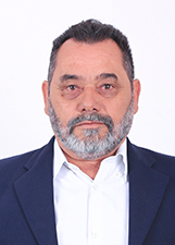 Foto de DANIEL VALENTE