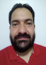 Foto de VINÍCIUS PAIXÃO