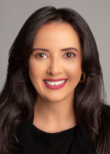 Foto de ELIZETE PEREIRA