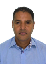 Foto de ADILSON OLIVEIRA