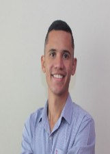 Foto de WILSON CARVALHO