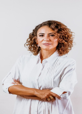 Foto de RAFAELLA BESSA