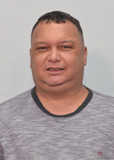 Foto de IDEONI DAS MEIAS