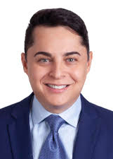 Foto de FRANCISCO NETO