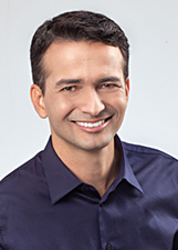 Foto de MAX MENEZES