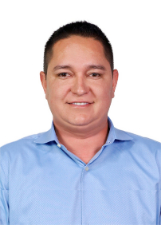 Foto de WESLEY DA ZOOMIDIA