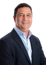 Foto de WILDE CAMBÃO