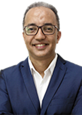 Foto de JOÃO PAULO CAMARGO