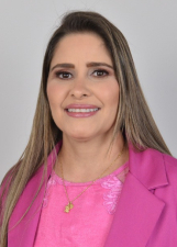 Foto de IDILAINE MOREIRA