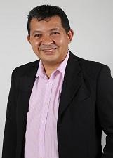 Foto de EDILSON REIS
