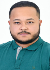 Foto de LEO DO HELIÃO