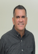Foto de DINGA ALMEIDA