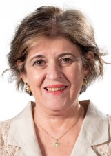 Foto de IZABEL SIGNORELI
