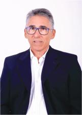 Foto de LUIZ VIEIRA