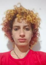 Foto de LETÍCIA TAVARES