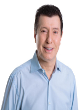 Foto de JOSÉ NELTO