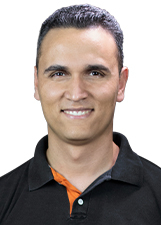 Foto de PAULO DA REALIZA