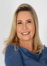 Foto de MAYSA CUNHA