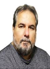 Foto de SERGIO LUCAS