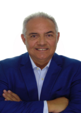 Foto de JULIO PASCHOAL