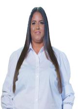 Foto de ELAINE RODRIGUES