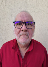 Foto de PROFESSOR PANTALEÃO