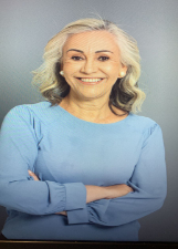 Foto de SIRLENE BORBA