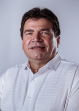 Foto de NICOLA LIMONGI