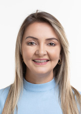 Foto de CAROL MARQUES